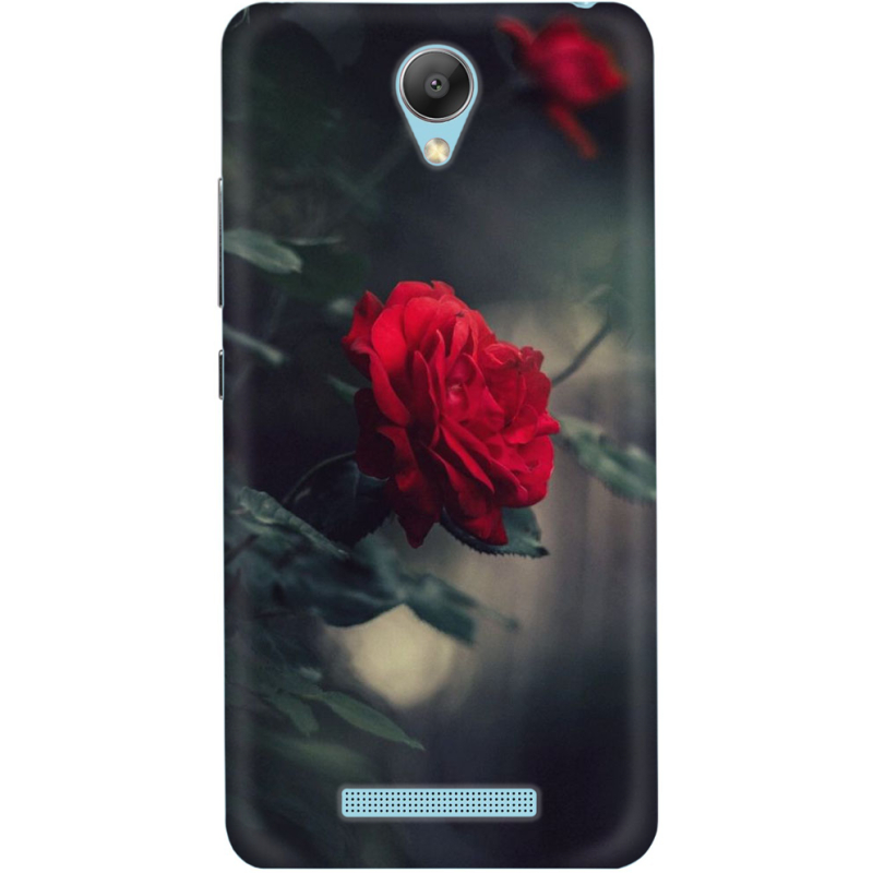 Чехол Uprint Xiaomi Redmi Note 2 