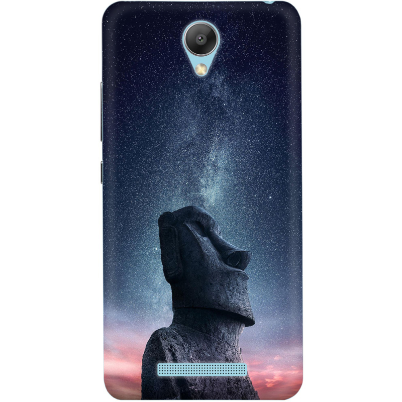 Чехол Uprint Xiaomi Redmi Note 2 