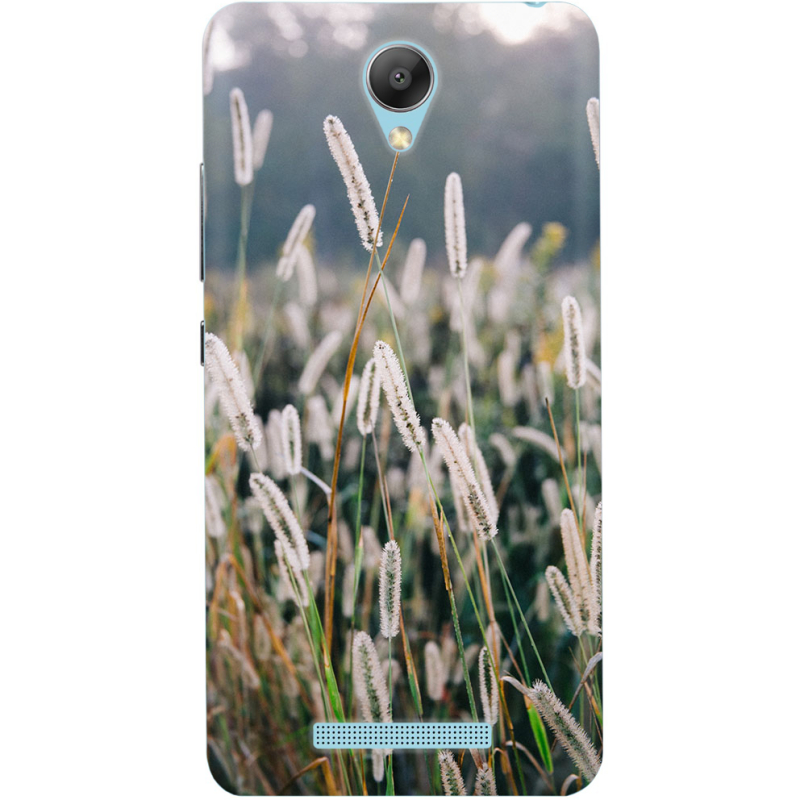 Чехол Uprint Xiaomi Redmi Note 2 