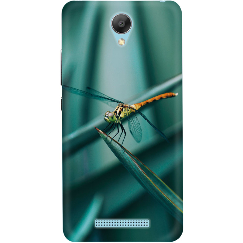 Чехол Uprint Xiaomi Redmi Note 2 