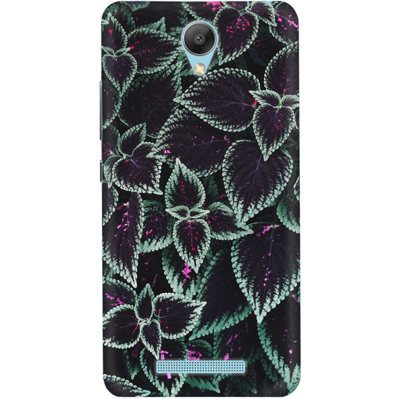 Чехол Uprint Xiaomi Redmi Note 2 