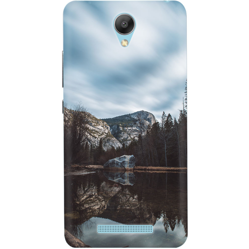 Чехол Uprint Xiaomi Redmi Note 2 