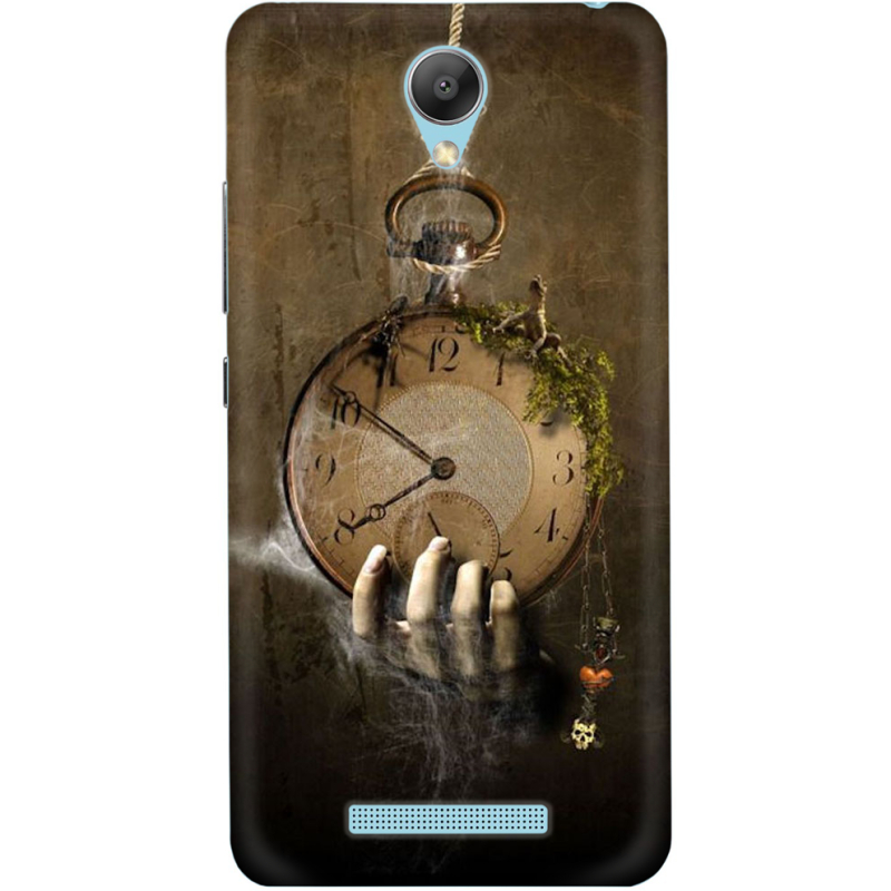 Чехол Uprint Xiaomi Redmi Note 2 