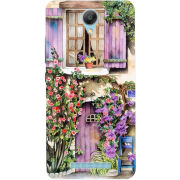 Чехол Uprint Xiaomi Redmi Note 2 