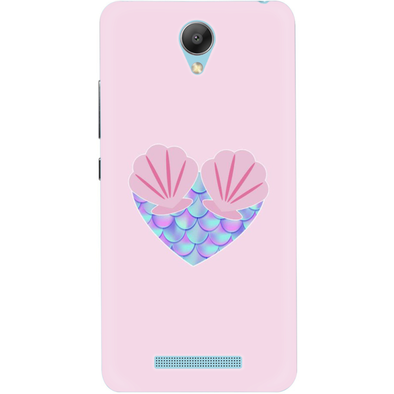 Чехол Uprint Xiaomi Redmi Note 2 