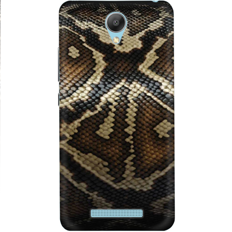 Чехол Uprint Xiaomi Redmi Note 2 