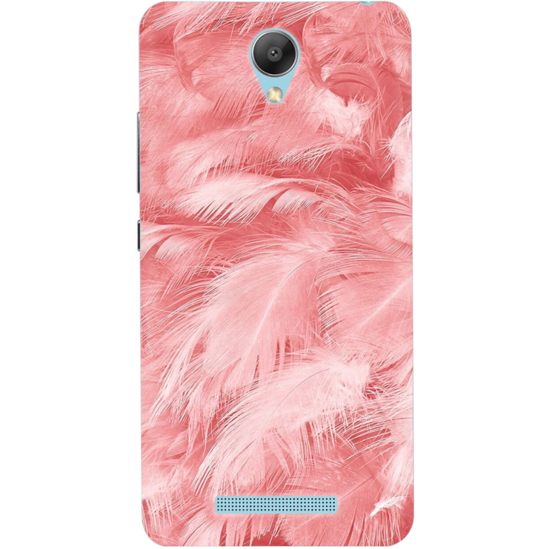 Чехол Uprint Xiaomi Redmi Note 2 