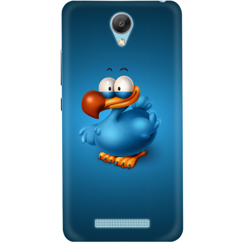 Чехол Uprint Xiaomi Redmi Note 2 