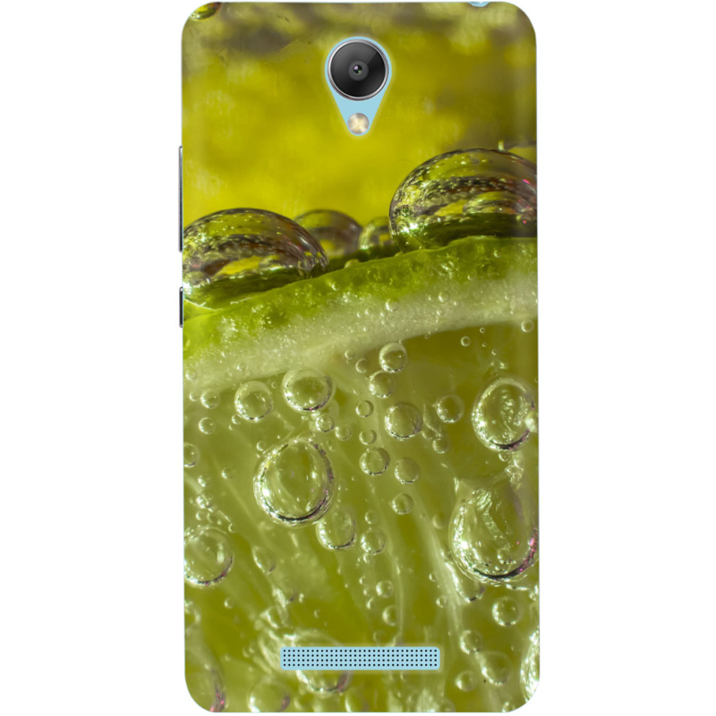 Чехол Uprint Xiaomi Redmi Note 2 