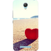 Чехол Uprint Xiaomi Redmi Note 2 