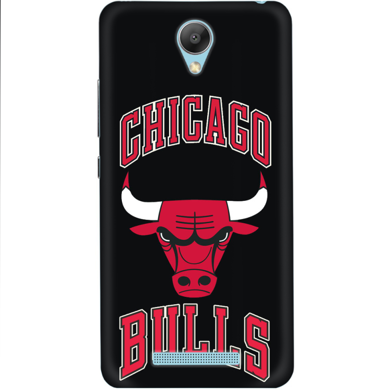 Чехол Uprint Xiaomi Redmi Note 2 