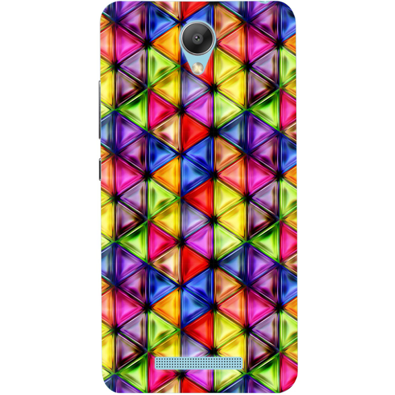 Чехол Uprint Xiaomi Redmi Note 2 