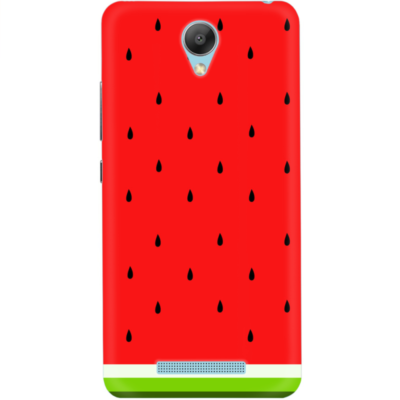 Чехол Uprint Xiaomi Redmi Note 2 