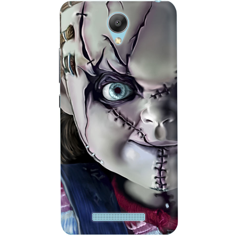 Чехол Uprint Xiaomi Redmi Note 2 