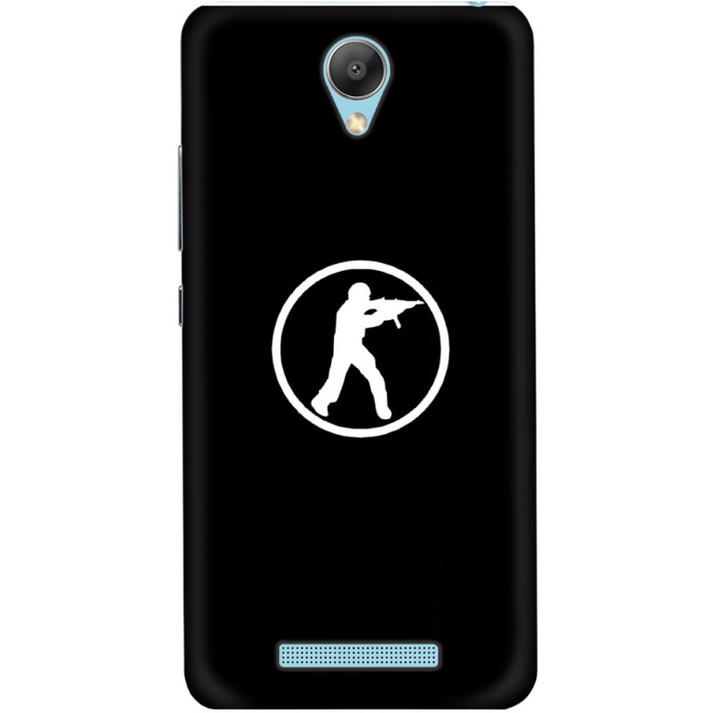 Чехол Uprint Xiaomi Redmi Note 2 