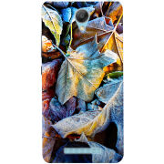 Чехол Uprint Xiaomi Redmi Note 2 