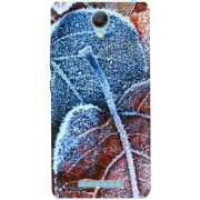 Чехол Uprint Xiaomi Redmi Note 2 