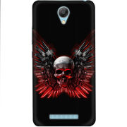 Чехол Uprint Xiaomi Redmi Note 2 