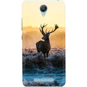 Чехол Uprint Xiaomi Redmi Note 2 