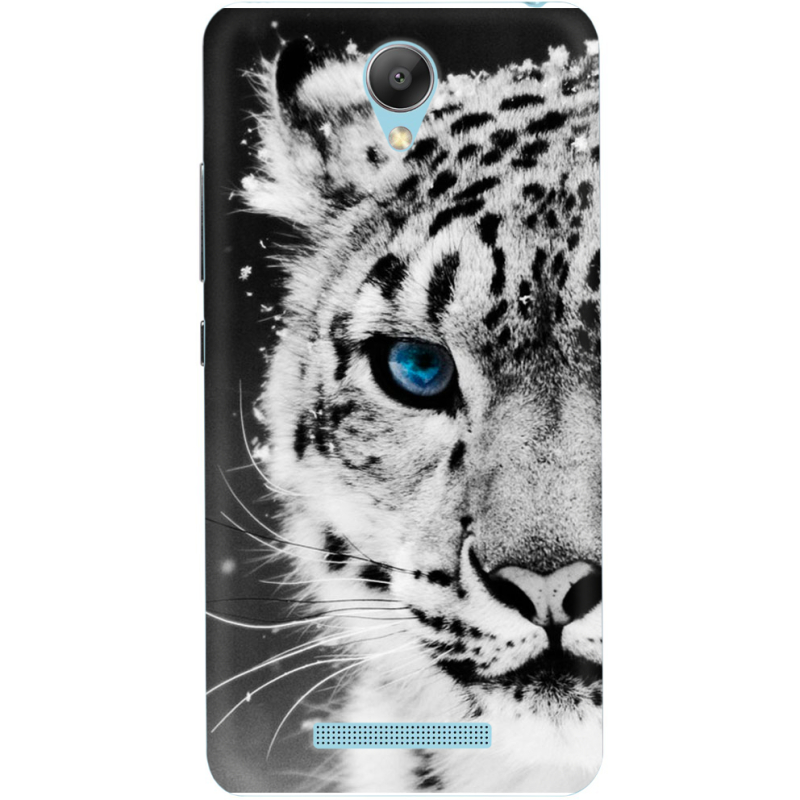 Чехол Uprint Xiaomi Redmi Note 2 