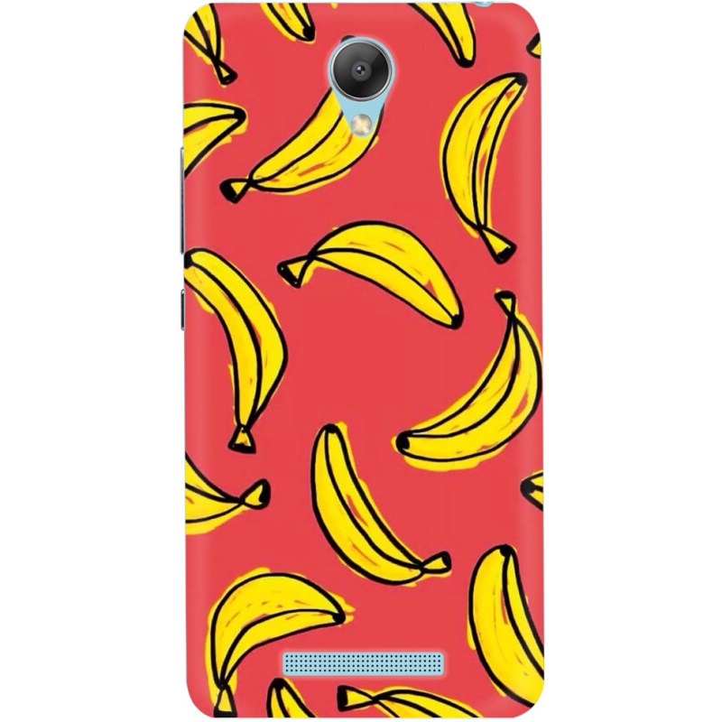 Чехол Uprint Xiaomi Redmi Note 2 