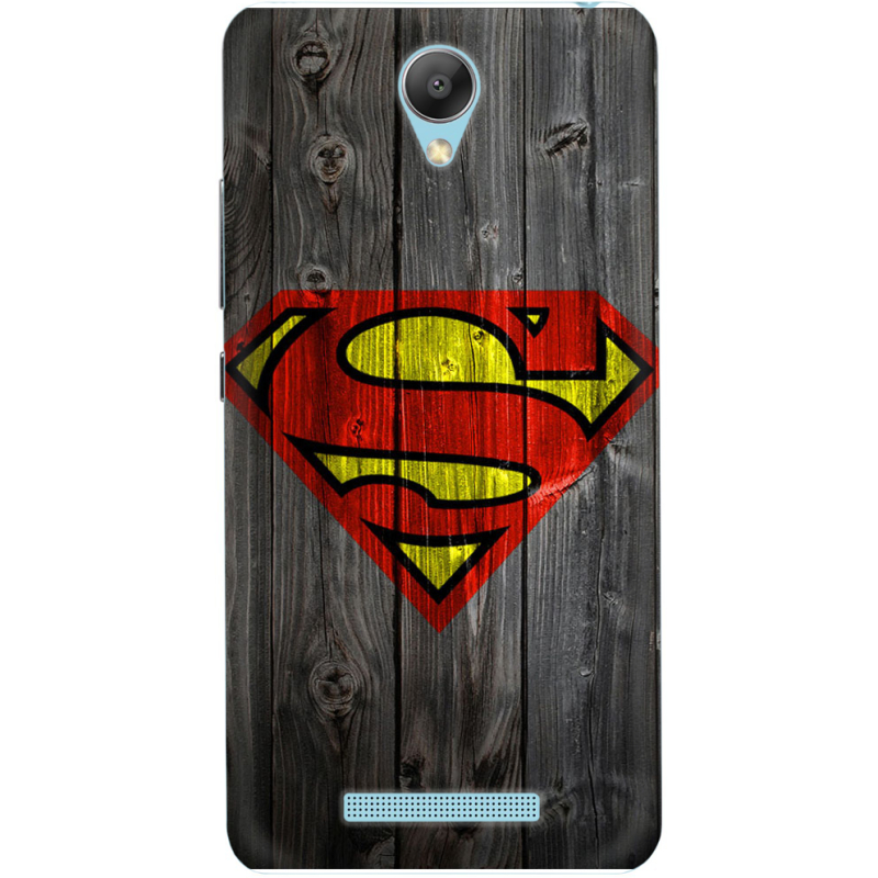 Чехол Uprint Xiaomi Redmi Note 2 