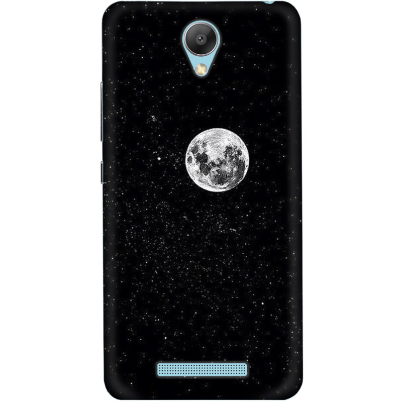 Чехол Uprint Xiaomi Redmi Note 2 