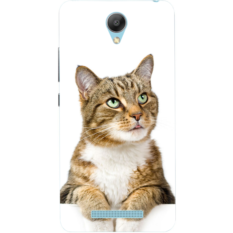 Чехол Uprint Xiaomi Redmi Note 2 