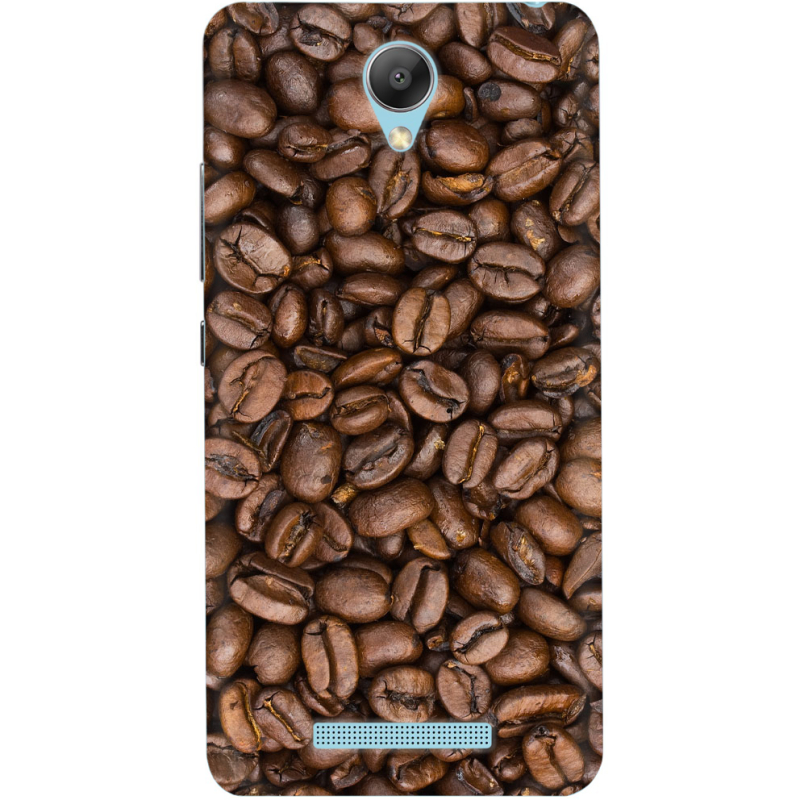 Чехол Uprint Xiaomi Redmi Note 2 