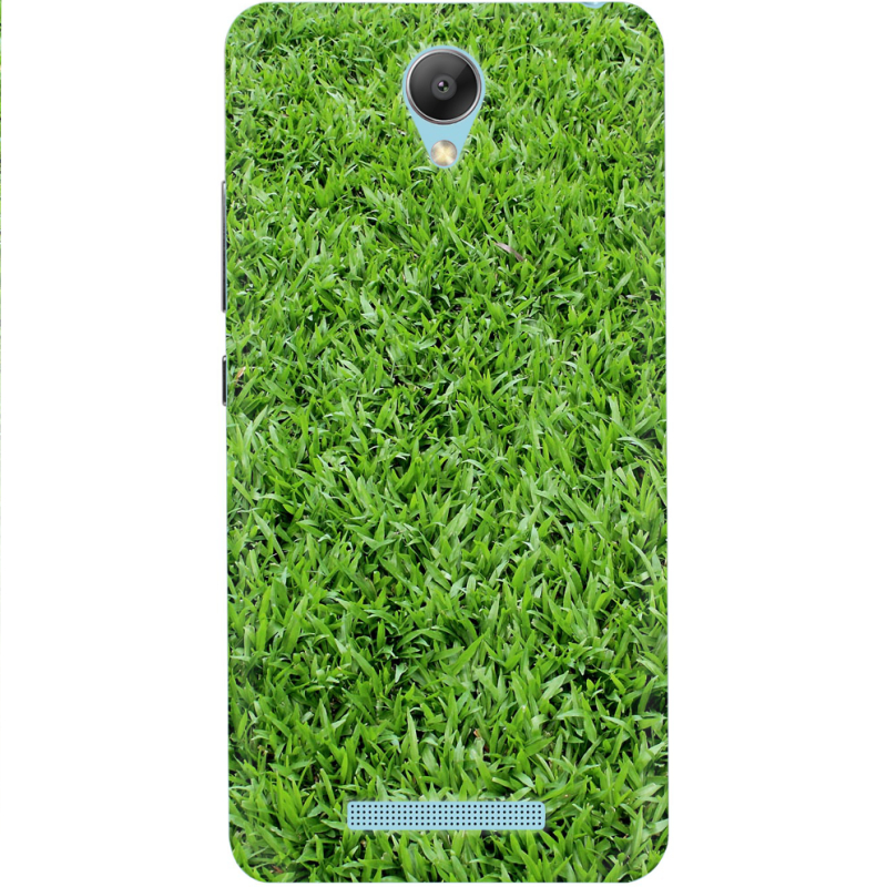 Чехол Uprint Xiaomi Redmi Note 2 