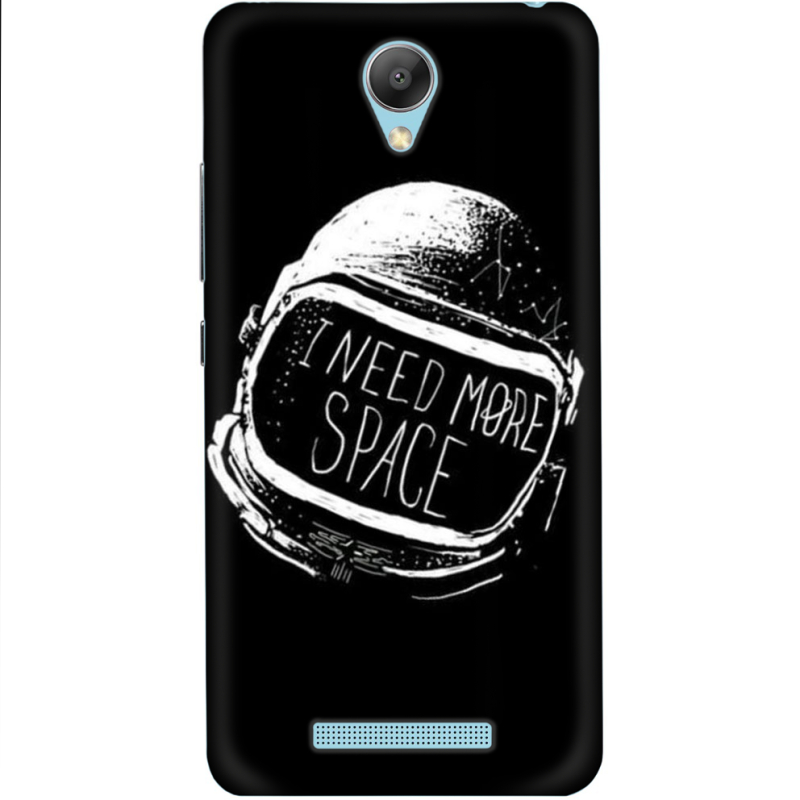 Чехол Uprint Xiaomi Redmi Note 2 