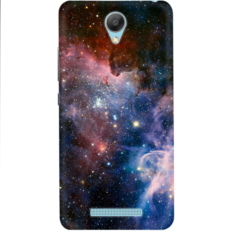 Чехол Uprint Xiaomi Redmi Note 2 