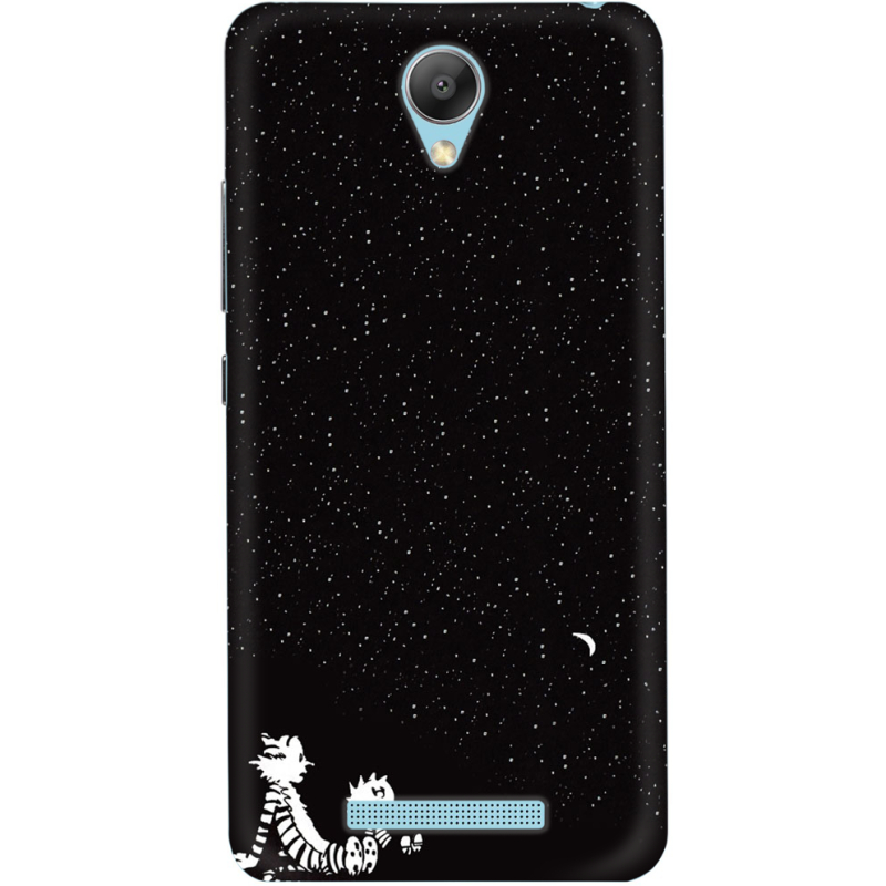 Чехол Uprint Xiaomi Redmi Note 2 