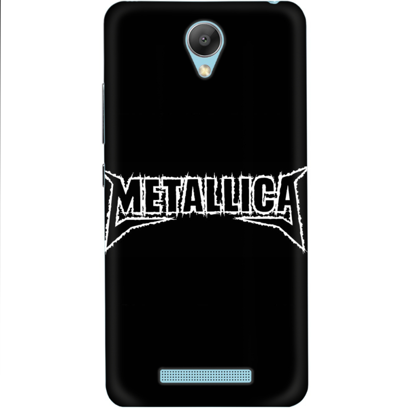 Чехол Uprint Xiaomi Redmi Note 2 