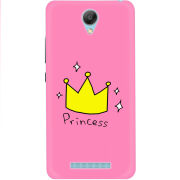 Чехол Uprint Xiaomi Redmi Note 2 