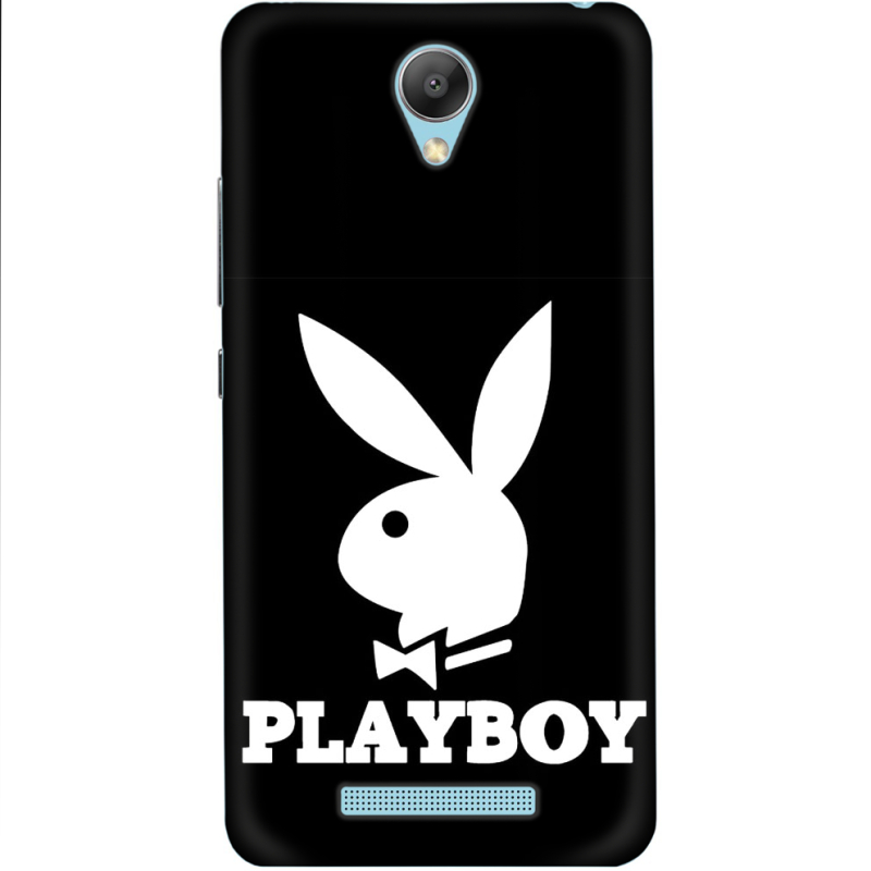 Чехол Uprint Xiaomi Redmi Note 2 