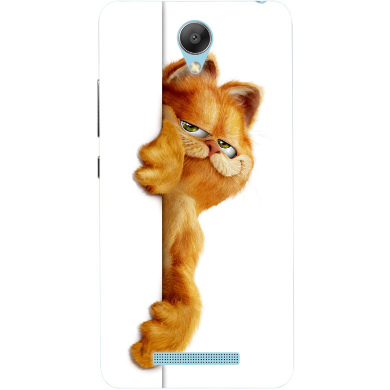 Чехол Uprint Xiaomi Redmi Note 2 