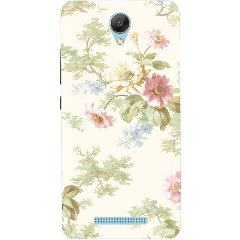 Чехол Uprint Xiaomi Redmi Note 2 