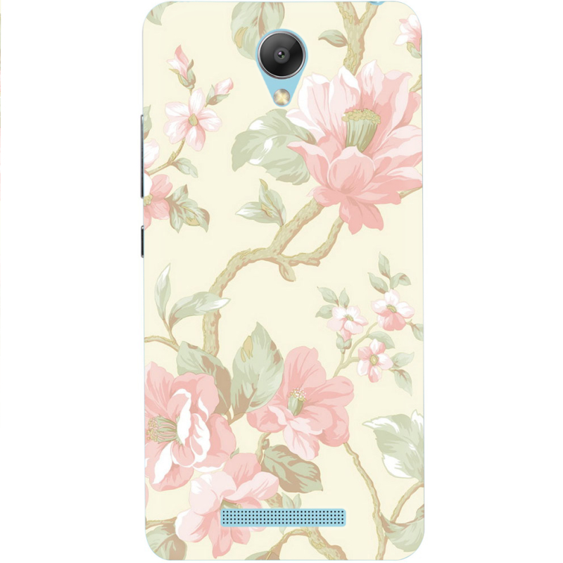 Чехол Uprint Xiaomi Redmi Note 2 