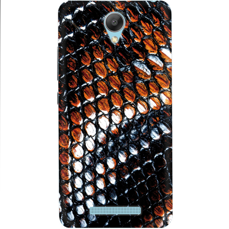 Чехол Uprint Xiaomi Redmi Note 2 