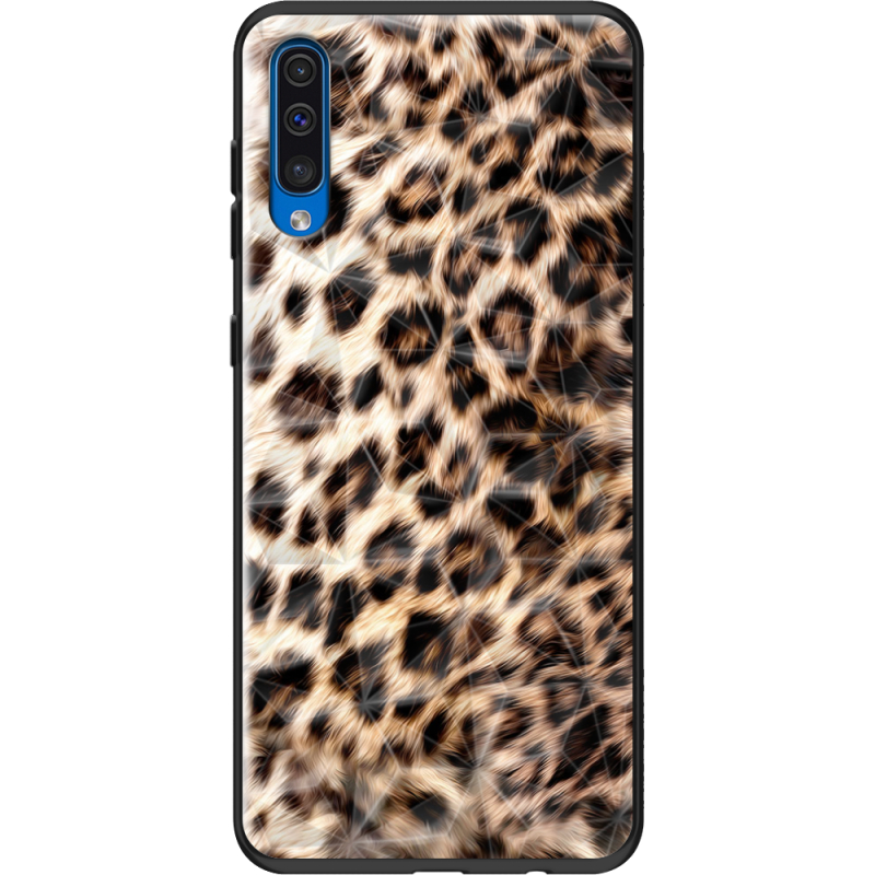 Чехол Prizma Uprint Samsung A505 Galaxy A50 