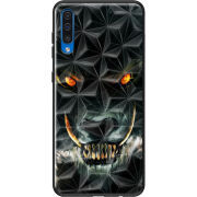 Чехол Prizma Uprint Samsung A505 Galaxy A50 Werewolf