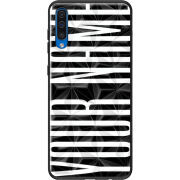 Чехол Prizma Uprint Samsung A505 Galaxy A50 