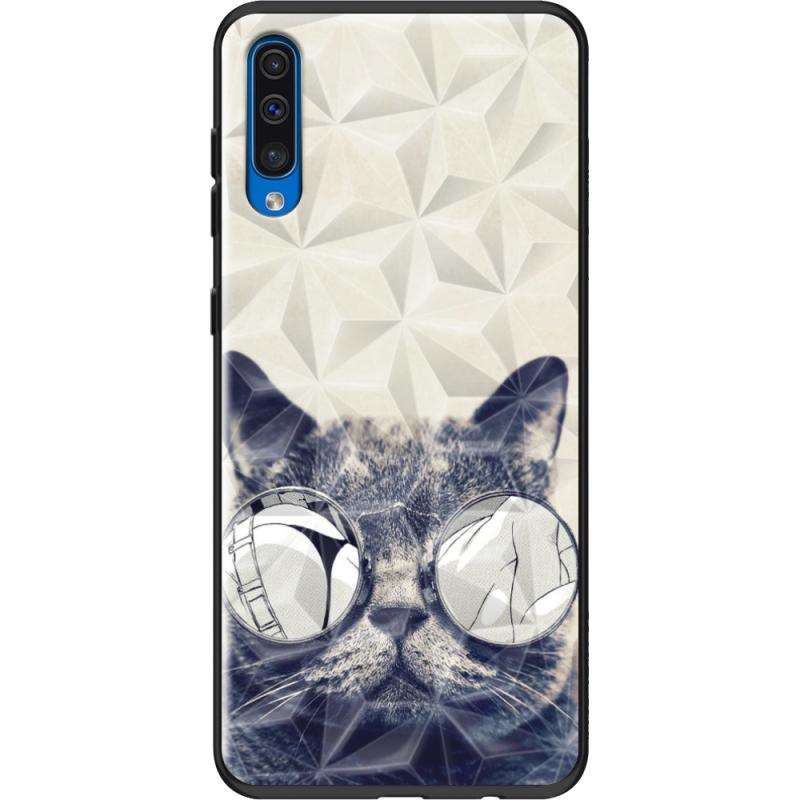 Чехол Prizma Uprint Samsung A505 Galaxy A50 