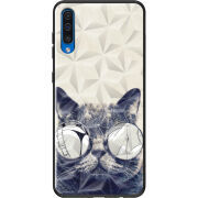 Чехол Prizma Uprint Samsung A505 Galaxy A50 