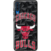 Чехол Prizma Uprint Samsung A505 Galaxy A50 