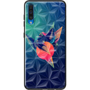 Чехол Prizma Uprint Samsung A505 Galaxy A50 