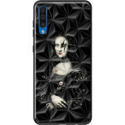 Чехол Prizma Uprint Samsung A505 Galaxy A50 