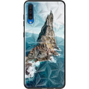 Чехол Prizma Uprint Samsung A505 Galaxy A50 