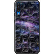 Чехол Prizma Uprint Samsung A505 Galaxy A50 